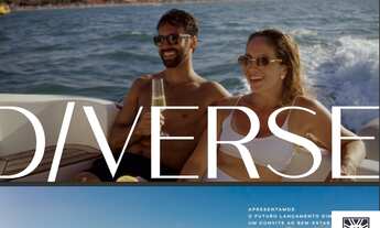 Imagem: APARTAMENTO RESIDENCIAL em FLORIANÓPOLIS