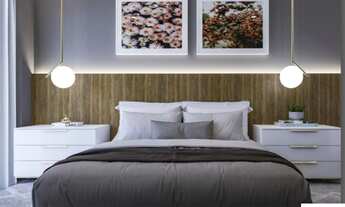 Imagem 6: APARTAMENTO RESIDENCIAL em FLORIANÓPOLIS - SC, INGLESES DO RIO VERMELHO