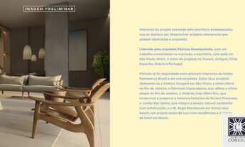 Imagem 7: APARTAMENTO RESIDENCIAL em FLORIANÓPOLIS - SC, PRAIA BRAVA