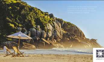 Imagem 3: APARTAMENTO RESIDENCIAL em FLORIANÓPOLIS - SC, PRAIA BRAVA