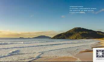 Imagem 2: APARTAMENTO RESIDENCIAL em FLORIANÓPOLIS - SC, PRAIA BRAVA