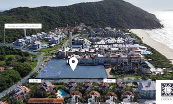 Imagem 4: APARTAMENTO RESIDENCIAL em FLORIANÓPOLIS - SC, PRAIA BRAVA