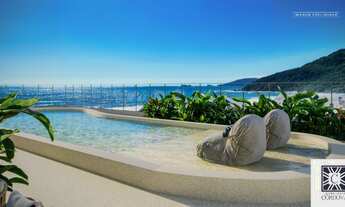 Imagem 7: APARTAMENTO RESIDENCIAL em FLORIANÓPOLIS - SC, PRAIA BRAVA