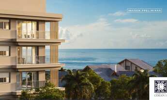 Imagem: APARTAMENTO RESIDENCIAL em FLORIANÓPOLIS