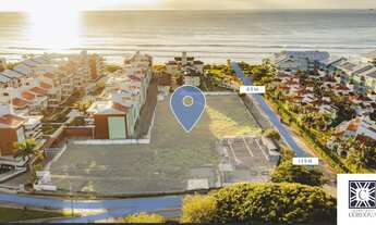 Imagem 5: APARTAMENTO RESIDENCIAL em FLORIANÓPOLIS - SC, PRAIA BRAVA
