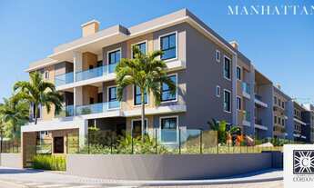 Imagem: APARTAMENTO RESIDENCIAL em FLORIANÓPOLIS