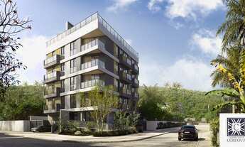 Imagem: SALA COMERCIAL em FLORIANÓPOLIS - SC, JURERÊ