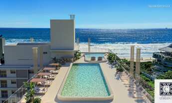 Imagem 6: APARTAMENTO RESIDENCIAL em FLORIANÓPOLIS - SC, PRAIA BRAVA