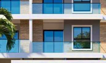 Imagem 2: APARTAMENTO RESIDENCIAL em FLORIANÓPOLIS - SC, INGLESES DO RIO VERMELHO