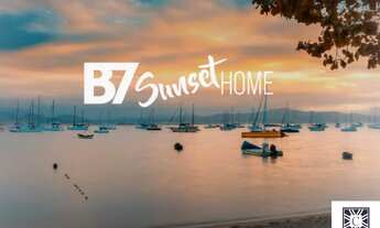 Imagem: APARTAMENTO RESIDENCIAL em FLORIANÓPOLIS