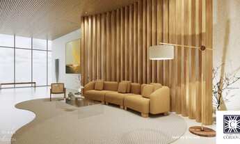 Imagem 7: APARTAMENTO RESIDENCIAL em FLORIANÓPOLIS - SC, JOÃO PAULO