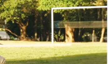 Imagem 5: APARTAMENTO RESIDENCIAL em FLORIANÓPOLIS - SC, CENTRO