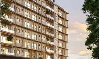 Imagem 3: APARTAMENTO RESIDENCIAL em FLORIANÓPOLIS - SC, JOÃO PAULO