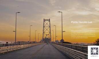 Imagem 7: APARTAMENTO RESIDENCIAL em FLORIANÓPOLIS - SC, CENTRO