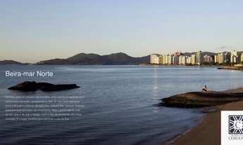 Imagem 6: APARTAMENTO RESIDENCIAL em FLORIANÓPOLIS - SC, CENTRO