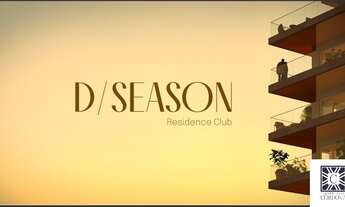 Imagem: APARTAMENTO RESIDENCIAL em FLORIANÓPOLIS