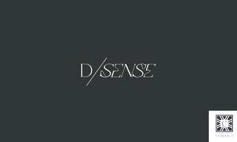 Imagem: APARTAMENTO RESIDENCIAL em FLORIANÓPOLIS