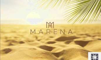 Imagem: APARTAMENTO RESIDENCIAL em FLORIANÓPOLIS