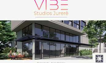 Imagem: APARTAMENTO RESIDENCIAL em FLORIANÓPOLIS