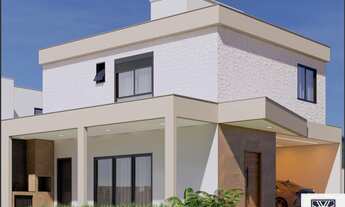 Imagem: CASA RESIDENCIAL em FLORIANÓPOLIS - SC