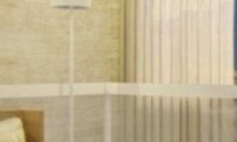 Imagem 5: APARTAMENTO RESIDENCIAL em FLORIANÓPOLIS - SC, SANTO ANTÔNIO DE LISBOA