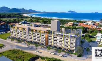 Imagem: APARTAMENTO RESIDENCIAL em FLORIANÓPOLIS