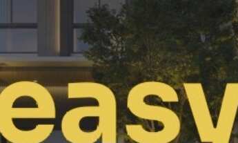 Imagem: APARTAMENTO RESIDENCIAL em FLORIANÓPOLIS