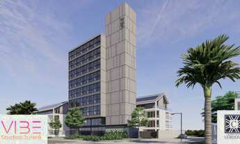 Imagem: APARTAMENTO RESIDENCIAL em FLORIANÓPOLIS