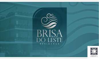 Imagem: APARTAMENTO RESIDENCIAL em FLORIANÓPOLIS