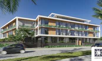 Imagem: APARTAMENTO RESIDENCIAL em FLORIANÓPOLIS