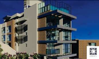 Imagem 3: APARTAMENTO RESIDENCIAL em FLORIANÓPOLIS - SC, CACUPÉ