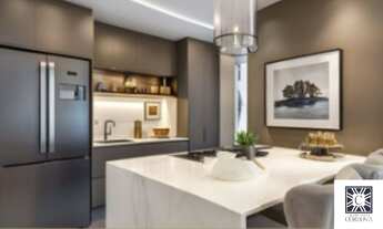 Imagem 6: APARTAMENTO RESIDENCIAL em SÃO JOSÉ - SC, CAMPINAS