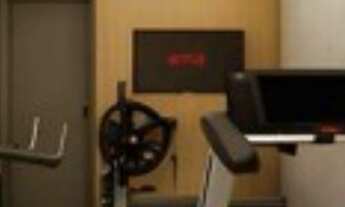 Imagem 2: APARTAMENTO RESIDENCIAL em SÃO JOSÉ - SC, CAMPINAS