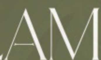 Imagem: APARTAMENTO RESIDENCIAL em FLORIANÓPOLIS