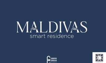 Imagem: APARTAMENTO RESIDENCIAL em FLORIANÓPOLIS