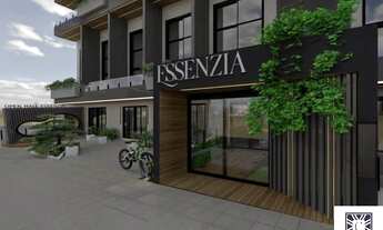 Imagem: APARTAMENTO RESIDENCIAL em FLORIANÓPOLIS