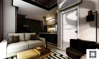 Imagem 5: APARTAMENTO RESIDENCIAL em FLORIANÓPOLIS - SC, CACUPÉ