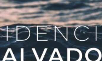 Imagem: CASA RESIDENCIAL em FLORIANÓPOLIS - SC