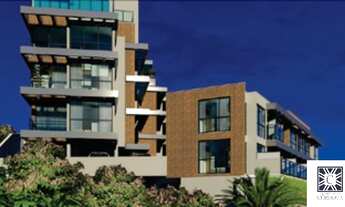 Imagem 4: APARTAMENTO RESIDENCIAL em FLORIANÓPOLIS - SC, CACUPÉ