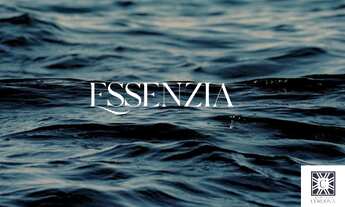 Imagem: APARTAMENTO RESIDENCIAL em FLORIANÓPOLIS