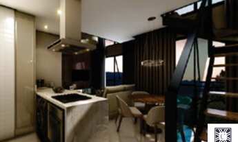 Imagem 6: APARTAMENTO RESIDENCIAL em FLORIANÓPOLIS - SC, CACUPÉ