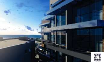 Imagem: APARTAMENTO RESIDENCIAL em FLORIANÓPOLIS