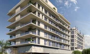 Imagem: APARTAMENTO RESIDENCIAL em FLORIANÓPOLIS