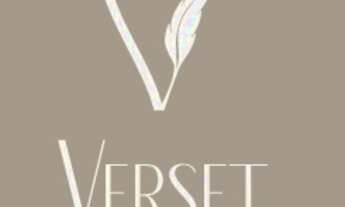 Imagem: APARTAMENTO RESIDENCIAL em FLORIANÓPOLIS