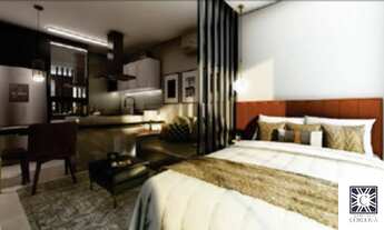 Imagem 7: APARTAMENTO RESIDENCIAL em FLORIANÓPOLIS - SC, CACUPÉ