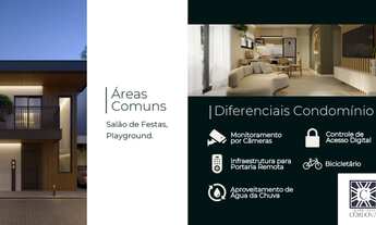 Imagem 5: CASA RESIDENCIAL em SÃO JOSÉ, Jardim Forquilhinhas - SC, SERRARIA