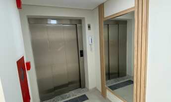 Imagem 5: APARTAMENTO RESIDENCIAL em FLORIANÓPOLIS - SC, ITACORUBI RESIDENCIAL MARIA FERNANDA