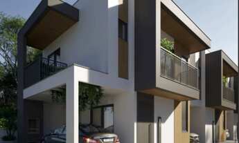 Imagem 4: CASA RESIDENCIAL em SÃO JOSÉ, Jardim Forquilhinhas - SC, SERRARIA