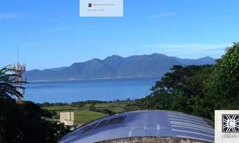 Imagem 6: APARTAMENTO RESIDENCIAL em FLORIANÓPOLIS - SC, CARVOEIRA