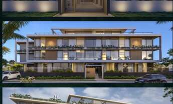 Imagem: CASA RESIDENCIAL em FLORIANÓPOLIS - SC